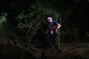 BIB: 
                            <button type="button" onclick="openModal(6911834)" class="btn btn-primary btn-sm float-right btn-popup" data-toggle="modal" data-target=".modal-high-quality">
                        <i class="fas fa-shopping-cart"></i> Add to Cart
                    </button>
                                            <button type="button" onclick="isThisMe(6911834, true)" class="btn btn-success btn-sm float-right btn-popup btn-isme hidden" data-toggle="tooltip" data-placement="bottom" title="นี่คือรูปของคุณใช่ไหม คลิกที่นี่เพื่อเอาเข้าอัลบั้ม">
                        <i class="fas fa-plus"></i> Add to album
                    </button>
                    <button type="button" onclick="isThisMe(6911834, false)" class="btn btn-warning btn-sm float-right btn-popup btn-isnotme hidden">
                        <i class="fas fa-ban"></i> Remove from album
                    </button>