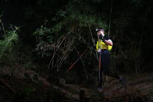 BIB: 
                            <button type="button" onclick="openModal(6913592)" class="btn btn-primary btn-sm float-right btn-popup" data-toggle="modal" data-target=".modal-high-quality">
                        <i class="fas fa-shopping-cart"></i> Add to Cart
                    </button>
                                            <button type="button" onclick="isThisMe(6913592, true)" class="btn btn-success btn-sm float-right btn-popup btn-isme hidden" data-toggle="tooltip" data-placement="bottom" title="นี่คือรูปของคุณใช่ไหม คลิกที่นี่เพื่อเอาเข้าอัลบั้ม">
                        <i class="fas fa-plus"></i> Add to album
                    </button>
                    <button type="button" onclick="isThisMe(6913592, false)" class="btn btn-warning btn-sm float-right btn-popup btn-isnotme hidden">
                        <i class="fas fa-ban"></i> Remove from album
                    </button>