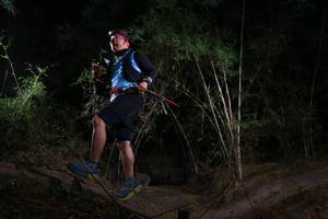 BIB: 
                            <button type="button" onclick="openModal(6915541)" class="btn btn-primary btn-sm float-right btn-popup" data-toggle="modal" data-target=".modal-high-quality">
                        <i class="fas fa-shopping-cart"></i> Add to Cart
                    </button>
                                            <button type="button" onclick="isThisMe(6915541, true)" class="btn btn-success btn-sm float-right btn-popup btn-isme hidden" data-toggle="tooltip" data-placement="bottom" title="นี่คือรูปของคุณใช่ไหม คลิกที่นี่เพื่อเอาเข้าอัลบั้ม">
                        <i class="fas fa-plus"></i> Add to album
                    </button>
                    <button type="button" onclick="isThisMe(6915541, false)" class="btn btn-warning btn-sm float-right btn-popup btn-isnotme hidden">
                        <i class="fas fa-ban"></i> Remove from album
                    </button>