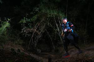 BIB: 
                            <button type="button" onclick="openModal(6912470)" class="btn btn-primary btn-sm float-right btn-popup" data-toggle="modal" data-target=".modal-high-quality">
                        <i class="fas fa-shopping-cart"></i> Add to Cart
                    </button>
                                            <button type="button" onclick="isThisMe(6912470, true)" class="btn btn-success btn-sm float-right btn-popup btn-isme hidden" data-toggle="tooltip" data-placement="bottom" title="นี่คือรูปของคุณใช่ไหม คลิกที่นี่เพื่อเอาเข้าอัลบั้ม">
                        <i class="fas fa-plus"></i> Add to album
                    </button>
                    <button type="button" onclick="isThisMe(6912470, false)" class="btn btn-warning btn-sm float-right btn-popup btn-isnotme hidden">
                        <i class="fas fa-ban"></i> Remove from album
                    </button>