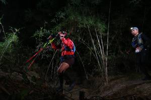 BIB: 
                            <button type="button" onclick="openModal(6913221)" class="btn btn-primary btn-sm float-right btn-popup" data-toggle="modal" data-target=".modal-high-quality">
                        <i class="fas fa-shopping-cart"></i> Add to Cart
                    </button>
                                            <button type="button" onclick="isThisMe(6913221, true)" class="btn btn-success btn-sm float-right btn-popup btn-isme hidden" data-toggle="tooltip" data-placement="bottom" title="นี่คือรูปของคุณใช่ไหม คลิกที่นี่เพื่อเอาเข้าอัลบั้ม">
                        <i class="fas fa-plus"></i> Add to album
                    </button>
                    <button type="button" onclick="isThisMe(6913221, false)" class="btn btn-warning btn-sm float-right btn-popup btn-isnotme hidden">
                        <i class="fas fa-ban"></i> Remove from album
                    </button>