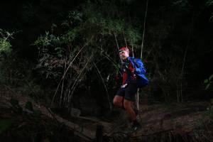 BIB: 
                            <button type="button" onclick="openModal(6915122)" class="btn btn-primary btn-sm float-right btn-popup" data-toggle="modal" data-target=".modal-high-quality">
                        <i class="fas fa-shopping-cart"></i> Add to Cart
                    </button>
                                            <button type="button" onclick="isThisMe(6915122, true)" class="btn btn-success btn-sm float-right btn-popup btn-isme hidden" data-toggle="tooltip" data-placement="bottom" title="นี่คือรูปของคุณใช่ไหม คลิกที่นี่เพื่อเอาเข้าอัลบั้ม">
                        <i class="fas fa-plus"></i> Add to album
                    </button>
                    <button type="button" onclick="isThisMe(6915122, false)" class="btn btn-warning btn-sm float-right btn-popup btn-isnotme hidden">
                        <i class="fas fa-ban"></i> Remove from album
                    </button>