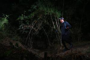 BIB: 
                            <button type="button" onclick="openModal(6915325)" class="btn btn-primary btn-sm float-right btn-popup" data-toggle="modal" data-target=".modal-high-quality">
                        <i class="fas fa-shopping-cart"></i> Add to Cart
                    </button>
                                            <button type="button" onclick="isThisMe(6915325, true)" class="btn btn-success btn-sm float-right btn-popup btn-isme hidden" data-toggle="tooltip" data-placement="bottom" title="นี่คือรูปของคุณใช่ไหม คลิกที่นี่เพื่อเอาเข้าอัลบั้ม">
                        <i class="fas fa-plus"></i> Add to album
                    </button>
                    <button type="button" onclick="isThisMe(6915325, false)" class="btn btn-warning btn-sm float-right btn-popup btn-isnotme hidden">
                        <i class="fas fa-ban"></i> Remove from album
                    </button>