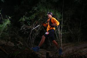 BIB: 
                            <button type="button" onclick="openModal(6913553)" class="btn btn-primary btn-sm float-right btn-popup" data-toggle="modal" data-target=".modal-high-quality">
                        <i class="fas fa-shopping-cart"></i> Add to Cart
                    </button>
                                            <button type="button" onclick="isThisMe(6913553, true)" class="btn btn-success btn-sm float-right btn-popup btn-isme hidden" data-toggle="tooltip" data-placement="bottom" title="นี่คือรูปของคุณใช่ไหม คลิกที่นี่เพื่อเอาเข้าอัลบั้ม">
                        <i class="fas fa-plus"></i> Add to album
                    </button>
                    <button type="button" onclick="isThisMe(6913553, false)" class="btn btn-warning btn-sm float-right btn-popup btn-isnotme hidden">
                        <i class="fas fa-ban"></i> Remove from album
                    </button>