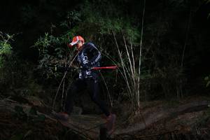 BIB: 
                            <button type="button" onclick="openModal(6912418)" class="btn btn-primary btn-sm float-right btn-popup" data-toggle="modal" data-target=".modal-high-quality">
                        <i class="fas fa-shopping-cart"></i> Add to Cart
                    </button>
                                            <button type="button" onclick="isThisMe(6912418, true)" class="btn btn-success btn-sm float-right btn-popup btn-isme hidden" data-toggle="tooltip" data-placement="bottom" title="นี่คือรูปของคุณใช่ไหม คลิกที่นี่เพื่อเอาเข้าอัลบั้ม">
                        <i class="fas fa-plus"></i> Add to album
                    </button>
                    <button type="button" onclick="isThisMe(6912418, false)" class="btn btn-warning btn-sm float-right btn-popup btn-isnotme hidden">
                        <i class="fas fa-ban"></i> Remove from album
                    </button>