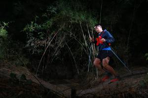 BIB: 
                            <button type="button" onclick="openModal(6915249)" class="btn btn-primary btn-sm float-right btn-popup" data-toggle="modal" data-target=".modal-high-quality">
                        <i class="fas fa-shopping-cart"></i> Add to Cart
                    </button>
                                            <button type="button" onclick="isThisMe(6915249, true)" class="btn btn-success btn-sm float-right btn-popup btn-isme hidden" data-toggle="tooltip" data-placement="bottom" title="นี่คือรูปของคุณใช่ไหม คลิกที่นี่เพื่อเอาเข้าอัลบั้ม">
                        <i class="fas fa-plus"></i> Add to album
                    </button>
                    <button type="button" onclick="isThisMe(6915249, false)" class="btn btn-warning btn-sm float-right btn-popup btn-isnotme hidden">
                        <i class="fas fa-ban"></i> Remove from album
                    </button>