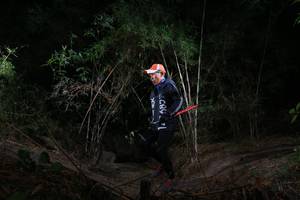 BIB: 
                            <button type="button" onclick="openModal(6912410)" class="btn btn-primary btn-sm float-right btn-popup" data-toggle="modal" data-target=".modal-high-quality">
                        <i class="fas fa-shopping-cart"></i> Add to Cart
                    </button>
                                            <button type="button" onclick="isThisMe(6912410, true)" class="btn btn-success btn-sm float-right btn-popup btn-isme hidden" data-toggle="tooltip" data-placement="bottom" title="นี่คือรูปของคุณใช่ไหม คลิกที่นี่เพื่อเอาเข้าอัลบั้ม">
                        <i class="fas fa-plus"></i> Add to album
                    </button>
                    <button type="button" onclick="isThisMe(6912410, false)" class="btn btn-warning btn-sm float-right btn-popup btn-isnotme hidden">
                        <i class="fas fa-ban"></i> Remove from album
                    </button>