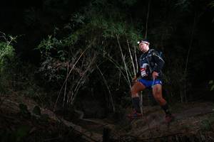 BIB: 
                            <button type="button" onclick="openModal(6913827)" class="btn btn-primary btn-sm float-right btn-popup" data-toggle="modal" data-target=".modal-high-quality">
                        <i class="fas fa-shopping-cart"></i> Add to Cart
                    </button>
                                            <button type="button" onclick="isThisMe(6913827, true)" class="btn btn-success btn-sm float-right btn-popup btn-isme hidden" data-toggle="tooltip" data-placement="bottom" title="นี่คือรูปของคุณใช่ไหม คลิกที่นี่เพื่อเอาเข้าอัลบั้ม">
                        <i class="fas fa-plus"></i> Add to album
                    </button>
                    <button type="button" onclick="isThisMe(6913827, false)" class="btn btn-warning btn-sm float-right btn-popup btn-isnotme hidden">
                        <i class="fas fa-ban"></i> Remove from album
                    </button>