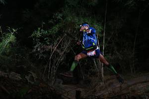 BIB: 755
                            <button type="button" onclick="openModal(6913487)" class="btn btn-primary btn-sm float-right btn-popup" data-toggle="modal" data-target=".modal-high-quality">
                        <i class="fas fa-shopping-cart"></i> Add to Cart
                    </button>
                                            <button type="button" onclick="isThisMe(6913487, true)" class="btn btn-success btn-sm float-right btn-popup btn-isme hidden" data-toggle="tooltip" data-placement="bottom" title="นี่คือรูปของคุณใช่ไหม คลิกที่นี่เพื่อเอาเข้าอัลบั้ม">
                        <i class="fas fa-plus"></i> Add to album
                    </button>
                    <button type="button" onclick="isThisMe(6913487, false)" class="btn btn-warning btn-sm float-right btn-popup btn-isnotme hidden">
                        <i class="fas fa-ban"></i> Remove from album
                    </button>