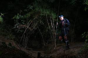 BIB: 
                            <button type="button" onclick="openModal(6914931)" class="btn btn-primary btn-sm float-right btn-popup" data-toggle="modal" data-target=".modal-high-quality">
                        <i class="fas fa-shopping-cart"></i> Add to Cart
                    </button>
                                            <button type="button" onclick="isThisMe(6914931, true)" class="btn btn-success btn-sm float-right btn-popup btn-isme hidden" data-toggle="tooltip" data-placement="bottom" title="นี่คือรูปของคุณใช่ไหม คลิกที่นี่เพื่อเอาเข้าอัลบั้ม">
                        <i class="fas fa-plus"></i> Add to album
                    </button>
                    <button type="button" onclick="isThisMe(6914931, false)" class="btn btn-warning btn-sm float-right btn-popup btn-isnotme hidden">
                        <i class="fas fa-ban"></i> Remove from album
                    </button>