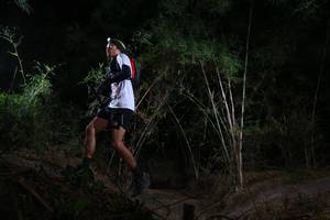 BIB: 
                            <button type="button" onclick="openModal(6913610)" class="btn btn-primary btn-sm float-right btn-popup" data-toggle="modal" data-target=".modal-high-quality">
                        <i class="fas fa-shopping-cart"></i> Add to Cart
                    </button>
                                            <button type="button" onclick="isThisMe(6913610, true)" class="btn btn-success btn-sm float-right btn-popup btn-isme hidden" data-toggle="tooltip" data-placement="bottom" title="นี่คือรูปของคุณใช่ไหม คลิกที่นี่เพื่อเอาเข้าอัลบั้ม">
                        <i class="fas fa-plus"></i> Add to album
                    </button>
                    <button type="button" onclick="isThisMe(6913610, false)" class="btn btn-warning btn-sm float-right btn-popup btn-isnotme hidden">
                        <i class="fas fa-ban"></i> Remove from album
                    </button>