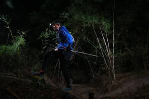 BIB: 
                            <button type="button" onclick="openModal(6915304)" class="btn btn-primary btn-sm float-right btn-popup" data-toggle="modal" data-target=".modal-high-quality">
                        <i class="fas fa-shopping-cart"></i> Add to Cart
                    </button>
                                            <button type="button" onclick="isThisMe(6915304, true)" class="btn btn-success btn-sm float-right btn-popup btn-isme hidden" data-toggle="tooltip" data-placement="bottom" title="นี่คือรูปของคุณใช่ไหม คลิกที่นี่เพื่อเอาเข้าอัลบั้ม">
                        <i class="fas fa-plus"></i> Add to album
                    </button>
                    <button type="button" onclick="isThisMe(6915304, false)" class="btn btn-warning btn-sm float-right btn-popup btn-isnotme hidden">
                        <i class="fas fa-ban"></i> Remove from album
                    </button>