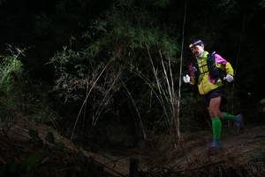 BIB: 
                            <button type="button" onclick="openModal(6913264)" class="btn btn-primary btn-sm float-right btn-popup" data-toggle="modal" data-target=".modal-high-quality">
                        <i class="fas fa-shopping-cart"></i> Add to Cart
                    </button>
                                            <button type="button" onclick="isThisMe(6913264, true)" class="btn btn-success btn-sm float-right btn-popup btn-isme hidden" data-toggle="tooltip" data-placement="bottom" title="นี่คือรูปของคุณใช่ไหม คลิกที่นี่เพื่อเอาเข้าอัลบั้ม">
                        <i class="fas fa-plus"></i> Add to album
                    </button>
                    <button type="button" onclick="isThisMe(6913264, false)" class="btn btn-warning btn-sm float-right btn-popup btn-isnotme hidden">
                        <i class="fas fa-ban"></i> Remove from album
                    </button>