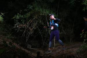 BIB: 
                            <button type="button" onclick="openModal(6914279)" class="btn btn-primary btn-sm float-right btn-popup" data-toggle="modal" data-target=".modal-high-quality">
                        <i class="fas fa-shopping-cart"></i> Add to Cart
                    </button>
                                            <button type="button" onclick="isThisMe(6914279, true)" class="btn btn-success btn-sm float-right btn-popup btn-isme hidden" data-toggle="tooltip" data-placement="bottom" title="นี่คือรูปของคุณใช่ไหม คลิกที่นี่เพื่อเอาเข้าอัลบั้ม">
                        <i class="fas fa-plus"></i> Add to album
                    </button>
                    <button type="button" onclick="isThisMe(6914279, false)" class="btn btn-warning btn-sm float-right btn-popup btn-isnotme hidden">
                        <i class="fas fa-ban"></i> Remove from album
                    </button>