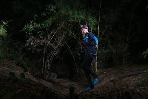 BIB: 
                            <button type="button" onclick="openModal(6912305)" class="btn btn-primary btn-sm float-right btn-popup" data-toggle="modal" data-target=".modal-high-quality">
                        <i class="fas fa-shopping-cart"></i> Add to Cart
                    </button>
                                            <button type="button" onclick="isThisMe(6912305, true)" class="btn btn-success btn-sm float-right btn-popup btn-isme hidden" data-toggle="tooltip" data-placement="bottom" title="นี่คือรูปของคุณใช่ไหม คลิกที่นี่เพื่อเอาเข้าอัลบั้ม">
                        <i class="fas fa-plus"></i> Add to album
                    </button>
                    <button type="button" onclick="isThisMe(6912305, false)" class="btn btn-warning btn-sm float-right btn-popup btn-isnotme hidden">
                        <i class="fas fa-ban"></i> Remove from album
                    </button>