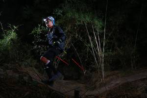 BIB: 
                            <button type="button" onclick="openModal(6915536)" class="btn btn-primary btn-sm float-right btn-popup" data-toggle="modal" data-target=".modal-high-quality">
                        <i class="fas fa-shopping-cart"></i> Add to Cart
                    </button>
                                            <button type="button" onclick="isThisMe(6915536, true)" class="btn btn-success btn-sm float-right btn-popup btn-isme hidden" data-toggle="tooltip" data-placement="bottom" title="นี่คือรูปของคุณใช่ไหม คลิกที่นี่เพื่อเอาเข้าอัลบั้ม">
                        <i class="fas fa-plus"></i> Add to album
                    </button>
                    <button type="button" onclick="isThisMe(6915536, false)" class="btn btn-warning btn-sm float-right btn-popup btn-isnotme hidden">
                        <i class="fas fa-ban"></i> Remove from album
                    </button>