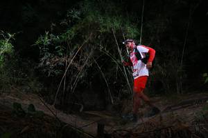 BIB: 
                            <button type="button" onclick="openModal(6915393)" class="btn btn-primary btn-sm float-right btn-popup" data-toggle="modal" data-target=".modal-high-quality">
                        <i class="fas fa-shopping-cart"></i> Add to Cart
                    </button>
                                            <button type="button" onclick="isThisMe(6915393, true)" class="btn btn-success btn-sm float-right btn-popup btn-isme hidden" data-toggle="tooltip" data-placement="bottom" title="นี่คือรูปของคุณใช่ไหม คลิกที่นี่เพื่อเอาเข้าอัลบั้ม">
                        <i class="fas fa-plus"></i> Add to album
                    </button>
                    <button type="button" onclick="isThisMe(6915393, false)" class="btn btn-warning btn-sm float-right btn-popup btn-isnotme hidden">
                        <i class="fas fa-ban"></i> Remove from album
                    </button>