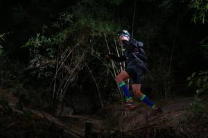 BIB: 
                            <button type="button" onclick="openModal(6914955)" class="btn btn-primary btn-sm float-right btn-popup" data-toggle="modal" data-target=".modal-high-quality">
                        <i class="fas fa-shopping-cart"></i> Add to Cart
                    </button>
                                            <button type="button" onclick="isThisMe(6914955, true)" class="btn btn-success btn-sm float-right btn-popup btn-isme hidden" data-toggle="tooltip" data-placement="bottom" title="นี่คือรูปของคุณใช่ไหม คลิกที่นี่เพื่อเอาเข้าอัลบั้ม">
                        <i class="fas fa-plus"></i> Add to album
                    </button>
                    <button type="button" onclick="isThisMe(6914955, false)" class="btn btn-warning btn-sm float-right btn-popup btn-isnotme hidden">
                        <i class="fas fa-ban"></i> Remove from album
                    </button>