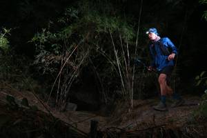 BIB: 
                            <button type="button" onclick="openModal(6912535)" class="btn btn-primary btn-sm float-right btn-popup" data-toggle="modal" data-target=".modal-high-quality">
                        <i class="fas fa-shopping-cart"></i> Add to Cart
                    </button>
                                            <button type="button" onclick="isThisMe(6912535, true)" class="btn btn-success btn-sm float-right btn-popup btn-isme hidden" data-toggle="tooltip" data-placement="bottom" title="นี่คือรูปของคุณใช่ไหม คลิกที่นี่เพื่อเอาเข้าอัลบั้ม">
                        <i class="fas fa-plus"></i> Add to album
                    </button>
                    <button type="button" onclick="isThisMe(6912535, false)" class="btn btn-warning btn-sm float-right btn-popup btn-isnotme hidden">
                        <i class="fas fa-ban"></i> Remove from album
                    </button>