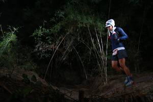 BIB: 
                            <button type="button" onclick="openModal(6913525)" class="btn btn-primary btn-sm float-right btn-popup" data-toggle="modal" data-target=".modal-high-quality">
                        <i class="fas fa-shopping-cart"></i> Add to Cart
                    </button>
                                            <button type="button" onclick="isThisMe(6913525, true)" class="btn btn-success btn-sm float-right btn-popup btn-isme hidden" data-toggle="tooltip" data-placement="bottom" title="นี่คือรูปของคุณใช่ไหม คลิกที่นี่เพื่อเอาเข้าอัลบั้ม">
                        <i class="fas fa-plus"></i> Add to album
                    </button>
                    <button type="button" onclick="isThisMe(6913525, false)" class="btn btn-warning btn-sm float-right btn-popup btn-isnotme hidden">
                        <i class="fas fa-ban"></i> Remove from album
                    </button>