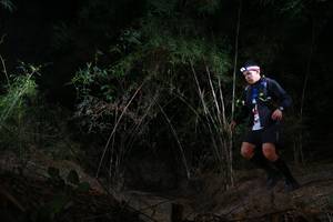 BIB: 
                            <button type="button" onclick="openModal(6913490)" class="btn btn-primary btn-sm float-right btn-popup" data-toggle="modal" data-target=".modal-high-quality">
                        <i class="fas fa-shopping-cart"></i> Add to Cart
                    </button>
                                            <button type="button" onclick="isThisMe(6913490, true)" class="btn btn-success btn-sm float-right btn-popup btn-isme hidden" data-toggle="tooltip" data-placement="bottom" title="นี่คือรูปของคุณใช่ไหม คลิกที่นี่เพื่อเอาเข้าอัลบั้ม">
                        <i class="fas fa-plus"></i> Add to album
                    </button>
                    <button type="button" onclick="isThisMe(6913490, false)" class="btn btn-warning btn-sm float-right btn-popup btn-isnotme hidden">
                        <i class="fas fa-ban"></i> Remove from album
                    </button>