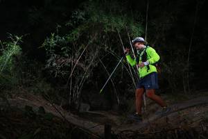 BIB: 
                            <button type="button" onclick="openModal(6914050)" class="btn btn-primary btn-sm float-right btn-popup" data-toggle="modal" data-target=".modal-high-quality">
                        <i class="fas fa-shopping-cart"></i> Add to Cart
                    </button>
                                            <button type="button" onclick="isThisMe(6914050, true)" class="btn btn-success btn-sm float-right btn-popup btn-isme hidden" data-toggle="tooltip" data-placement="bottom" title="นี่คือรูปของคุณใช่ไหม คลิกที่นี่เพื่อเอาเข้าอัลบั้ม">
                        <i class="fas fa-plus"></i> Add to album
                    </button>
                    <button type="button" onclick="isThisMe(6914050, false)" class="btn btn-warning btn-sm float-right btn-popup btn-isnotme hidden">
                        <i class="fas fa-ban"></i> Remove from album
                    </button>