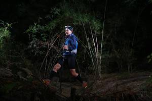 BIB: 
                            <button type="button" onclick="openModal(6911839)" class="btn btn-primary btn-sm float-right btn-popup" data-toggle="modal" data-target=".modal-high-quality">
                        <i class="fas fa-shopping-cart"></i> Add to Cart
                    </button>
                                            <button type="button" onclick="isThisMe(6911839, true)" class="btn btn-success btn-sm float-right btn-popup btn-isme hidden" data-toggle="tooltip" data-placement="bottom" title="นี่คือรูปของคุณใช่ไหม คลิกที่นี่เพื่อเอาเข้าอัลบั้ม">
                        <i class="fas fa-plus"></i> Add to album
                    </button>
                    <button type="button" onclick="isThisMe(6911839, false)" class="btn btn-warning btn-sm float-right btn-popup btn-isnotme hidden">
                        <i class="fas fa-ban"></i> Remove from album
                    </button>