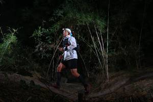 BIB: 
                            <button type="button" onclick="openModal(6914005)" class="btn btn-primary btn-sm float-right btn-popup" data-toggle="modal" data-target=".modal-high-quality">
                        <i class="fas fa-shopping-cart"></i> Add to Cart
                    </button>
                                            <button type="button" onclick="isThisMe(6914005, true)" class="btn btn-success btn-sm float-right btn-popup btn-isme hidden" data-toggle="tooltip" data-placement="bottom" title="นี่คือรูปของคุณใช่ไหม คลิกที่นี่เพื่อเอาเข้าอัลบั้ม">
                        <i class="fas fa-plus"></i> Add to album
                    </button>
                    <button type="button" onclick="isThisMe(6914005, false)" class="btn btn-warning btn-sm float-right btn-popup btn-isnotme hidden">
                        <i class="fas fa-ban"></i> Remove from album
                    </button>