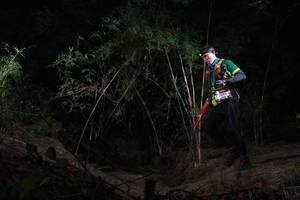 BIB: 
                            <button type="button" onclick="openModal(6913753)" class="btn btn-primary btn-sm float-right btn-popup" data-toggle="modal" data-target=".modal-high-quality">
                        <i class="fas fa-shopping-cart"></i> Add to Cart
                    </button>
                                            <button type="button" onclick="isThisMe(6913753, true)" class="btn btn-success btn-sm float-right btn-popup btn-isme hidden" data-toggle="tooltip" data-placement="bottom" title="นี่คือรูปของคุณใช่ไหม คลิกที่นี่เพื่อเอาเข้าอัลบั้ม">
                        <i class="fas fa-plus"></i> Add to album
                    </button>
                    <button type="button" onclick="isThisMe(6913753, false)" class="btn btn-warning btn-sm float-right btn-popup btn-isnotme hidden">
                        <i class="fas fa-ban"></i> Remove from album
                    </button>