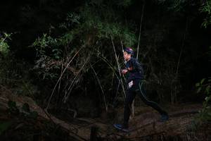 BIB: 
                            <button type="button" onclick="openModal(6914287)" class="btn btn-primary btn-sm float-right btn-popup" data-toggle="modal" data-target=".modal-high-quality">
                        <i class="fas fa-shopping-cart"></i> Add to Cart
                    </button>
                                            <button type="button" onclick="isThisMe(6914287, true)" class="btn btn-success btn-sm float-right btn-popup btn-isme hidden" data-toggle="tooltip" data-placement="bottom" title="นี่คือรูปของคุณใช่ไหม คลิกที่นี่เพื่อเอาเข้าอัลบั้ม">
                        <i class="fas fa-plus"></i> Add to album
                    </button>
                    <button type="button" onclick="isThisMe(6914287, false)" class="btn btn-warning btn-sm float-right btn-popup btn-isnotme hidden">
                        <i class="fas fa-ban"></i> Remove from album
                    </button>