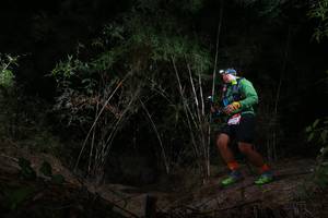 BIB: 
                            <button type="button" onclick="openModal(6913455)" class="btn btn-primary btn-sm float-right btn-popup" data-toggle="modal" data-target=".modal-high-quality">
                        <i class="fas fa-shopping-cart"></i> Add to Cart
                    </button>
                                            <button type="button" onclick="isThisMe(6913455, true)" class="btn btn-success btn-sm float-right btn-popup btn-isme hidden" data-toggle="tooltip" data-placement="bottom" title="นี่คือรูปของคุณใช่ไหม คลิกที่นี่เพื่อเอาเข้าอัลบั้ม">
                        <i class="fas fa-plus"></i> Add to album
                    </button>
                    <button type="button" onclick="isThisMe(6913455, false)" class="btn btn-warning btn-sm float-right btn-popup btn-isnotme hidden">
                        <i class="fas fa-ban"></i> Remove from album
                    </button>