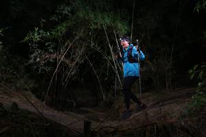 BIB: 
                            <button type="button" onclick="openModal(6915489)" class="btn btn-primary btn-sm float-right btn-popup" data-toggle="modal" data-target=".modal-high-quality">
                        <i class="fas fa-shopping-cart"></i> Add to Cart
                    </button>
                                            <button type="button" onclick="isThisMe(6915489, true)" class="btn btn-success btn-sm float-right btn-popup btn-isme hidden" data-toggle="tooltip" data-placement="bottom" title="นี่คือรูปของคุณใช่ไหม คลิกที่นี่เพื่อเอาเข้าอัลบั้ม">
                        <i class="fas fa-plus"></i> Add to album
                    </button>
                    <button type="button" onclick="isThisMe(6915489, false)" class="btn btn-warning btn-sm float-right btn-popup btn-isnotme hidden">
                        <i class="fas fa-ban"></i> Remove from album
                    </button>