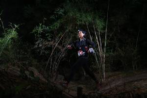 BIB: 
                            <button type="button" onclick="openModal(6915152)" class="btn btn-primary btn-sm float-right btn-popup" data-toggle="modal" data-target=".modal-high-quality">
                        <i class="fas fa-shopping-cart"></i> Add to Cart
                    </button>
                                            <button type="button" onclick="isThisMe(6915152, true)" class="btn btn-success btn-sm float-right btn-popup btn-isme hidden" data-toggle="tooltip" data-placement="bottom" title="นี่คือรูปของคุณใช่ไหม คลิกที่นี่เพื่อเอาเข้าอัลบั้ม">
                        <i class="fas fa-plus"></i> Add to album
                    </button>
                    <button type="button" onclick="isThisMe(6915152, false)" class="btn btn-warning btn-sm float-right btn-popup btn-isnotme hidden">
                        <i class="fas fa-ban"></i> Remove from album
                    </button>