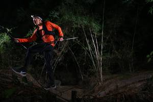 BIB: 
                            <button type="button" onclick="openModal(6914295)" class="btn btn-primary btn-sm float-right btn-popup" data-toggle="modal" data-target=".modal-high-quality">
                        <i class="fas fa-shopping-cart"></i> Add to Cart
                    </button>
                                            <button type="button" onclick="isThisMe(6914295, true)" class="btn btn-success btn-sm float-right btn-popup btn-isme hidden" data-toggle="tooltip" data-placement="bottom" title="นี่คือรูปของคุณใช่ไหม คลิกที่นี่เพื่อเอาเข้าอัลบั้ม">
                        <i class="fas fa-plus"></i> Add to album
                    </button>
                    <button type="button" onclick="isThisMe(6914295, false)" class="btn btn-warning btn-sm float-right btn-popup btn-isnotme hidden">
                        <i class="fas fa-ban"></i> Remove from album
                    </button>