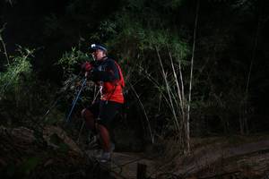 BIB: 
                            <button type="button" onclick="openModal(6914979)" class="btn btn-primary btn-sm float-right btn-popup" data-toggle="modal" data-target=".modal-high-quality">
                        <i class="fas fa-shopping-cart"></i> Add to Cart
                    </button>
                                            <button type="button" onclick="isThisMe(6914979, true)" class="btn btn-success btn-sm float-right btn-popup btn-isme hidden" data-toggle="tooltip" data-placement="bottom" title="นี่คือรูปของคุณใช่ไหม คลิกที่นี่เพื่อเอาเข้าอัลบั้ม">
                        <i class="fas fa-plus"></i> Add to album
                    </button>
                    <button type="button" onclick="isThisMe(6914979, false)" class="btn btn-warning btn-sm float-right btn-popup btn-isnotme hidden">
                        <i class="fas fa-ban"></i> Remove from album
                    </button>