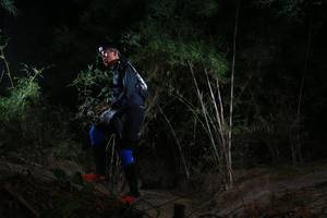 BIB: 
                            <button type="button" onclick="openModal(6913740)" class="btn btn-primary btn-sm float-right btn-popup" data-toggle="modal" data-target=".modal-high-quality">
                        <i class="fas fa-shopping-cart"></i> Add to Cart
                    </button>
                                            <button type="button" onclick="isThisMe(6913740, true)" class="btn btn-success btn-sm float-right btn-popup btn-isme hidden" data-toggle="tooltip" data-placement="bottom" title="นี่คือรูปของคุณใช่ไหม คลิกที่นี่เพื่อเอาเข้าอัลบั้ม">
                        <i class="fas fa-plus"></i> Add to album
                    </button>
                    <button type="button" onclick="isThisMe(6913740, false)" class="btn btn-warning btn-sm float-right btn-popup btn-isnotme hidden">
                        <i class="fas fa-ban"></i> Remove from album
                    </button>