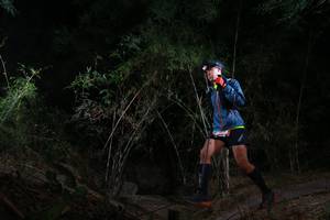 BIB: 
                            <button type="button" onclick="openModal(6913676)" class="btn btn-primary btn-sm float-right btn-popup" data-toggle="modal" data-target=".modal-high-quality">
                        <i class="fas fa-shopping-cart"></i> Add to Cart
                    </button>
                                            <button type="button" onclick="isThisMe(6913676, true)" class="btn btn-success btn-sm float-right btn-popup btn-isme hidden" data-toggle="tooltip" data-placement="bottom" title="นี่คือรูปของคุณใช่ไหม คลิกที่นี่เพื่อเอาเข้าอัลบั้ม">
                        <i class="fas fa-plus"></i> Add to album
                    </button>
                    <button type="button" onclick="isThisMe(6913676, false)" class="btn btn-warning btn-sm float-right btn-popup btn-isnotme hidden">
                        <i class="fas fa-ban"></i> Remove from album
                    </button>