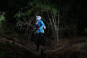 BIB: 
                            <button type="button" onclick="openModal(6915388)" class="btn btn-primary btn-sm float-right btn-popup" data-toggle="modal" data-target=".modal-high-quality">
                        <i class="fas fa-shopping-cart"></i> Add to Cart
                    </button>
                                            <button type="button" onclick="isThisMe(6915388, true)" class="btn btn-success btn-sm float-right btn-popup btn-isme hidden" data-toggle="tooltip" data-placement="bottom" title="นี่คือรูปของคุณใช่ไหม คลิกที่นี่เพื่อเอาเข้าอัลบั้ม">
                        <i class="fas fa-plus"></i> Add to album
                    </button>
                    <button type="button" onclick="isThisMe(6915388, false)" class="btn btn-warning btn-sm float-right btn-popup btn-isnotme hidden">
                        <i class="fas fa-ban"></i> Remove from album
                    </button>