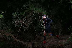 BIB: 
                            <button type="button" onclick="openModal(6913199)" class="btn btn-primary btn-sm float-right btn-popup" data-toggle="modal" data-target=".modal-high-quality">
                        <i class="fas fa-shopping-cart"></i> Add to Cart
                    </button>
                                            <button type="button" onclick="isThisMe(6913199, true)" class="btn btn-success btn-sm float-right btn-popup btn-isme hidden" data-toggle="tooltip" data-placement="bottom" title="นี่คือรูปของคุณใช่ไหม คลิกที่นี่เพื่อเอาเข้าอัลบั้ม">
                        <i class="fas fa-plus"></i> Add to album
                    </button>
                    <button type="button" onclick="isThisMe(6913199, false)" class="btn btn-warning btn-sm float-right btn-popup btn-isnotme hidden">
                        <i class="fas fa-ban"></i> Remove from album
                    </button>