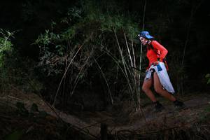 BIB: 
                            <button type="button" onclick="openModal(6912419)" class="btn btn-primary btn-sm float-right btn-popup" data-toggle="modal" data-target=".modal-high-quality">
                        <i class="fas fa-shopping-cart"></i> Add to Cart
                    </button>
                                            <button type="button" onclick="isThisMe(6912419, true)" class="btn btn-success btn-sm float-right btn-popup btn-isme hidden" data-toggle="tooltip" data-placement="bottom" title="นี่คือรูปของคุณใช่ไหม คลิกที่นี่เพื่อเอาเข้าอัลบั้ม">
                        <i class="fas fa-plus"></i> Add to album
                    </button>
                    <button type="button" onclick="isThisMe(6912419, false)" class="btn btn-warning btn-sm float-right btn-popup btn-isnotme hidden">
                        <i class="fas fa-ban"></i> Remove from album
                    </button>