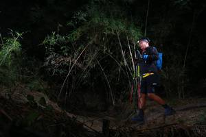 BIB: 
                            <button type="button" onclick="openModal(6913045)" class="btn btn-primary btn-sm float-right btn-popup" data-toggle="modal" data-target=".modal-high-quality">
                        <i class="fas fa-shopping-cart"></i> Add to Cart
                    </button>
                                            <button type="button" onclick="isThisMe(6913045, true)" class="btn btn-success btn-sm float-right btn-popup btn-isme hidden" data-toggle="tooltip" data-placement="bottom" title="นี่คือรูปของคุณใช่ไหม คลิกที่นี่เพื่อเอาเข้าอัลบั้ม">
                        <i class="fas fa-plus"></i> Add to album
                    </button>
                    <button type="button" onclick="isThisMe(6913045, false)" class="btn btn-warning btn-sm float-right btn-popup btn-isnotme hidden">
                        <i class="fas fa-ban"></i> Remove from album
                    </button>