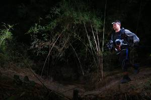 BIB: 
                            <button type="button" onclick="openModal(6915404)" class="btn btn-primary btn-sm float-right btn-popup" data-toggle="modal" data-target=".modal-high-quality">
                        <i class="fas fa-shopping-cart"></i> Add to Cart
                    </button>
                                            <button type="button" onclick="isThisMe(6915404, true)" class="btn btn-success btn-sm float-right btn-popup btn-isme hidden" data-toggle="tooltip" data-placement="bottom" title="นี่คือรูปของคุณใช่ไหม คลิกที่นี่เพื่อเอาเข้าอัลบั้ม">
                        <i class="fas fa-plus"></i> Add to album
                    </button>
                    <button type="button" onclick="isThisMe(6915404, false)" class="btn btn-warning btn-sm float-right btn-popup btn-isnotme hidden">
                        <i class="fas fa-ban"></i> Remove from album
                    </button>