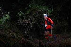 BIB: 
                            <button type="button" onclick="openModal(6915184)" class="btn btn-primary btn-sm float-right btn-popup" data-toggle="modal" data-target=".modal-high-quality">
                        <i class="fas fa-shopping-cart"></i> Add to Cart
                    </button>
                                            <button type="button" onclick="isThisMe(6915184, true)" class="btn btn-success btn-sm float-right btn-popup btn-isme hidden" data-toggle="tooltip" data-placement="bottom" title="นี่คือรูปของคุณใช่ไหม คลิกที่นี่เพื่อเอาเข้าอัลบั้ม">
                        <i class="fas fa-plus"></i> Add to album
                    </button>
                    <button type="button" onclick="isThisMe(6915184, false)" class="btn btn-warning btn-sm float-right btn-popup btn-isnotme hidden">
                        <i class="fas fa-ban"></i> Remove from album
                    </button>