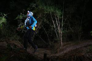 BIB: 
                            <button type="button" onclick="openModal(6915391)" class="btn btn-primary btn-sm float-right btn-popup" data-toggle="modal" data-target=".modal-high-quality">
                        <i class="fas fa-shopping-cart"></i> Add to Cart
                    </button>
                                            <button type="button" onclick="isThisMe(6915391, true)" class="btn btn-success btn-sm float-right btn-popup btn-isme hidden" data-toggle="tooltip" data-placement="bottom" title="นี่คือรูปของคุณใช่ไหม คลิกที่นี่เพื่อเอาเข้าอัลบั้ม">
                        <i class="fas fa-plus"></i> Add to album
                    </button>
                    <button type="button" onclick="isThisMe(6915391, false)" class="btn btn-warning btn-sm float-right btn-popup btn-isnotme hidden">
                        <i class="fas fa-ban"></i> Remove from album
                    </button>