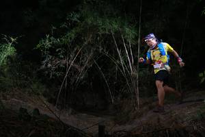 BIB: 
                            <button type="button" onclick="openModal(6913962)" class="btn btn-primary btn-sm float-right btn-popup" data-toggle="modal" data-target=".modal-high-quality">
                        <i class="fas fa-shopping-cart"></i> Add to Cart
                    </button>
                                            <button type="button" onclick="isThisMe(6913962, true)" class="btn btn-success btn-sm float-right btn-popup btn-isme hidden" data-toggle="tooltip" data-placement="bottom" title="นี่คือรูปของคุณใช่ไหม คลิกที่นี่เพื่อเอาเข้าอัลบั้ม">
                        <i class="fas fa-plus"></i> Add to album
                    </button>
                    <button type="button" onclick="isThisMe(6913962, false)" class="btn btn-warning btn-sm float-right btn-popup btn-isnotme hidden">
                        <i class="fas fa-ban"></i> Remove from album
                    </button>