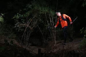 BIB: 
                            <button type="button" onclick="openModal(6914294)" class="btn btn-primary btn-sm float-right btn-popup" data-toggle="modal" data-target=".modal-high-quality">
                        <i class="fas fa-shopping-cart"></i> Add to Cart
                    </button>
                                            <button type="button" onclick="isThisMe(6914294, true)" class="btn btn-success btn-sm float-right btn-popup btn-isme hidden" data-toggle="tooltip" data-placement="bottom" title="นี่คือรูปของคุณใช่ไหม คลิกที่นี่เพื่อเอาเข้าอัลบั้ม">
                        <i class="fas fa-plus"></i> Add to album
                    </button>
                    <button type="button" onclick="isThisMe(6914294, false)" class="btn btn-warning btn-sm float-right btn-popup btn-isnotme hidden">
                        <i class="fas fa-ban"></i> Remove from album
                    </button>