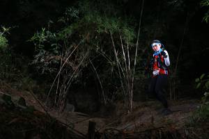 BIB: 
                            <button type="button" onclick="openModal(6914888)" class="btn btn-primary btn-sm float-right btn-popup" data-toggle="modal" data-target=".modal-high-quality">
                        <i class="fas fa-shopping-cart"></i> Add to Cart
                    </button>
                                            <button type="button" onclick="isThisMe(6914888, true)" class="btn btn-success btn-sm float-right btn-popup btn-isme hidden" data-toggle="tooltip" data-placement="bottom" title="นี่คือรูปของคุณใช่ไหม คลิกที่นี่เพื่อเอาเข้าอัลบั้ม">
                        <i class="fas fa-plus"></i> Add to album
                    </button>
                    <button type="button" onclick="isThisMe(6914888, false)" class="btn btn-warning btn-sm float-right btn-popup btn-isnotme hidden">
                        <i class="fas fa-ban"></i> Remove from album
                    </button>