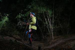 BIB: 
                            <button type="button" onclick="openModal(6914024)" class="btn btn-primary btn-sm float-right btn-popup" data-toggle="modal" data-target=".modal-high-quality">
                        <i class="fas fa-shopping-cart"></i> Add to Cart
                    </button>
                                            <button type="button" onclick="isThisMe(6914024, true)" class="btn btn-success btn-sm float-right btn-popup btn-isme hidden" data-toggle="tooltip" data-placement="bottom" title="นี่คือรูปของคุณใช่ไหม คลิกที่นี่เพื่อเอาเข้าอัลบั้ม">
                        <i class="fas fa-plus"></i> Add to album
                    </button>
                    <button type="button" onclick="isThisMe(6914024, false)" class="btn btn-warning btn-sm float-right btn-popup btn-isnotme hidden">
                        <i class="fas fa-ban"></i> Remove from album
                    </button>