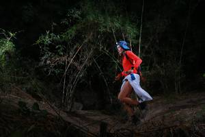 BIB: 
                            <button type="button" onclick="openModal(6912427)" class="btn btn-primary btn-sm float-right btn-popup" data-toggle="modal" data-target=".modal-high-quality">
                        <i class="fas fa-shopping-cart"></i> Add to Cart
                    </button>
                                            <button type="button" onclick="isThisMe(6912427, true)" class="btn btn-success btn-sm float-right btn-popup btn-isme hidden" data-toggle="tooltip" data-placement="bottom" title="นี่คือรูปของคุณใช่ไหม คลิกที่นี่เพื่อเอาเข้าอัลบั้ม">
                        <i class="fas fa-plus"></i> Add to album
                    </button>
                    <button type="button" onclick="isThisMe(6912427, false)" class="btn btn-warning btn-sm float-right btn-popup btn-isnotme hidden">
                        <i class="fas fa-ban"></i> Remove from album
                    </button>