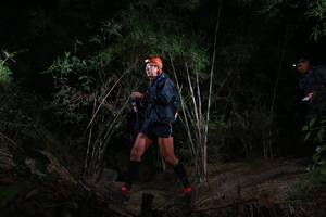 BIB: 
                            <button type="button" onclick="openModal(6915342)" class="btn btn-primary btn-sm float-right btn-popup" data-toggle="modal" data-target=".modal-high-quality">
                        <i class="fas fa-shopping-cart"></i> Add to Cart
                    </button>
                                            <button type="button" onclick="isThisMe(6915342, true)" class="btn btn-success btn-sm float-right btn-popup btn-isme hidden" data-toggle="tooltip" data-placement="bottom" title="นี่คือรูปของคุณใช่ไหม คลิกที่นี่เพื่อเอาเข้าอัลบั้ม">
                        <i class="fas fa-plus"></i> Add to album
                    </button>
                    <button type="button" onclick="isThisMe(6915342, false)" class="btn btn-warning btn-sm float-right btn-popup btn-isnotme hidden">
                        <i class="fas fa-ban"></i> Remove from album
                    </button>